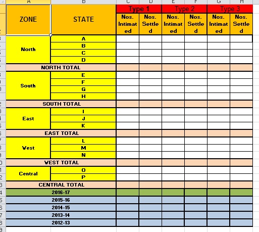 Previous year data.jpg